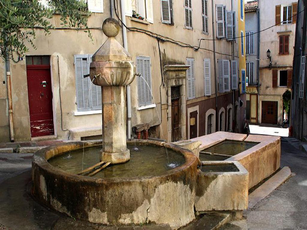 183 D32 BARJOLS_000056.jpg